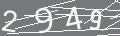 capsa